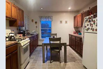 212 Cottage Street, Middletown, NY 10940 - Photo 3