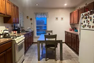 212 Cottage St, Middletown, NY 10940 - Photo 3