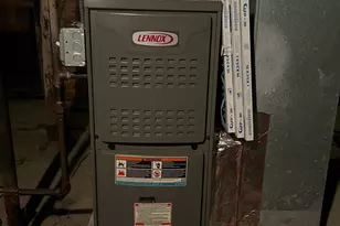 212 Cottage St, Middletown, NY 10940 - Photo 13