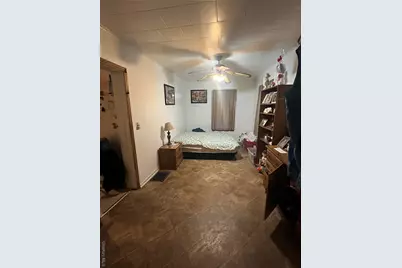 212 Cottage Street, Middletown, NY 10940 - Photo 5