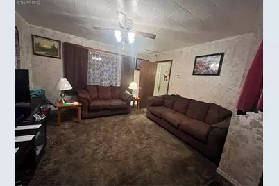 212 Cottage Street, Middletown, NY 10940 - Photo 7