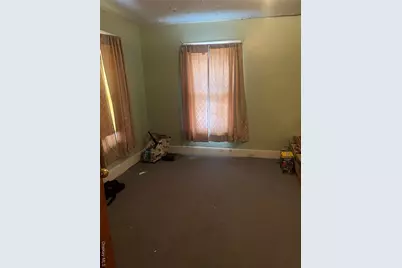 212 Cottage Street, Middletown, NY 10940 - Photo 9