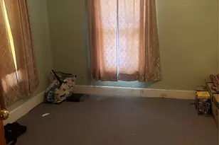 212 Cottage St, Middletown, NY 10940 - Photo 9