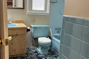 43 2nd St, Ronkonkoma, NY 11779 - Photo 5