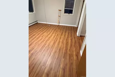 43 2nd Street #2nd Floor, Ronkonkoma, NY 11779 - Photo 3