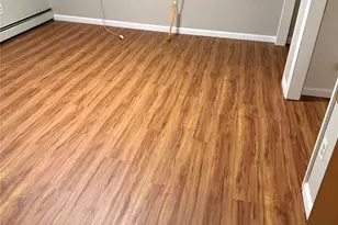 43 2nd St, Ronkonkoma, NY 11779 - Photo 3