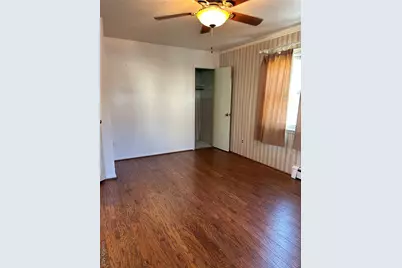 43 2nd Street #2nd Floor, Ronkonkoma, NY 11779 - Photo 7