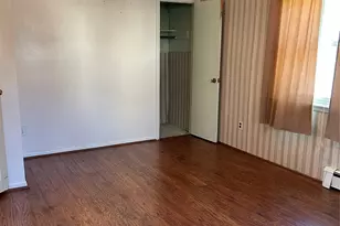 43 2nd St, Ronkonkoma, NY 11779 - Photo 7