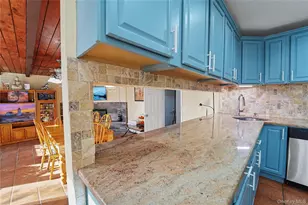 21 Francisco Ave Francisco Ave, Central Islip, NY 11722 - Photo 23