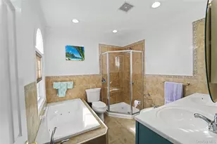 21 Francisco Ave Francisco Ave, Central Islip, NY 11722 - Photo 11