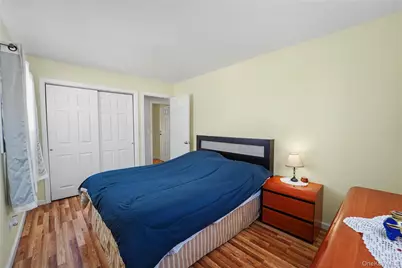 21 Francisco Ave Francisco Ave, Central Islip, NY 11722 - Photo 15