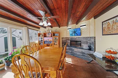 21 Francisco Ave Francisco Ave, Central Islip, NY 11722 - Photo 25