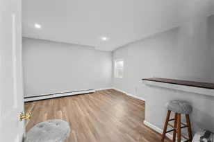 21 Francisco Ave Francisco Ave, Central Islip, NY 11722 - Photo 31