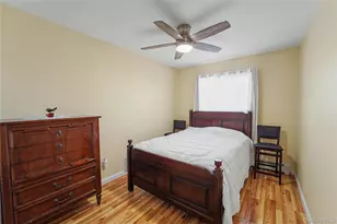 21 Francisco Ave Francisco Ave, Central Islip, NY 11722 - Photo 17