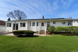 21 Francisco Ave Francisco Ave, Central Islip, NY 11722 - Photo 37