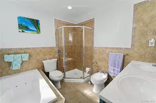 21 Francisco Ave Francisco Ave, Central Islip, NY 11722 - Photo 13