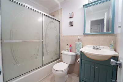 21 Francisco Ave Francisco Ave, Central Islip, NY 11722 - Photo 7