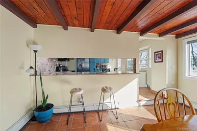 21 Francisco Ave Francisco Ave, Central Islip, NY 11722 - Photo 27