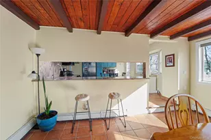 21 Francisco Ave Francisco Ave, Central Islip, NY 11722 - Photo 27