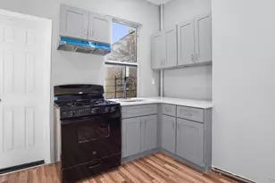 106-43 156th St, Jamaica, NY 11433 - Photo 15