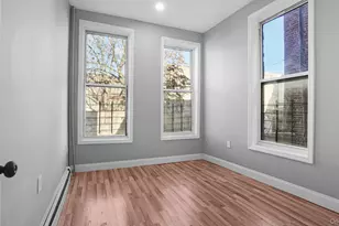 106-43 156th St, Jamaica, NY 11433 - Photo 13