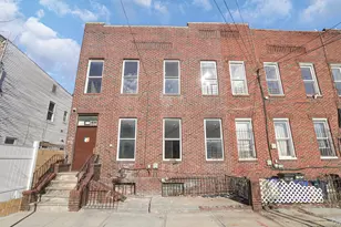 106-43 156th St, Jamaica, NY 11433 - Photo 1