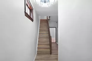 106-43 156th St, Jamaica, NY 11433 - Photo 3