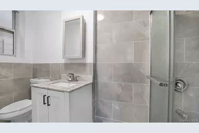 10643 156th Street, Jamaica, NY 11433 - Photo 9