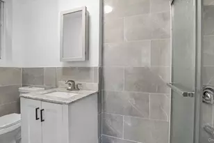 106-43 156th St, Jamaica, NY 11433 - Photo 9