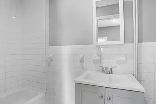 106-43 156th St, Jamaica, NY 11433 - Photo 17