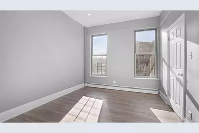 10643 156th Street, Jamaica, NY 11433 - Photo 11