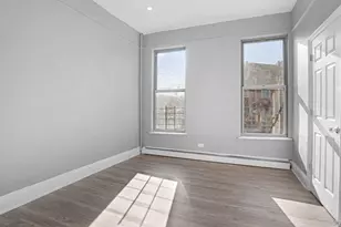 106-43 156th St, Jamaica, NY 11433 - Photo 11