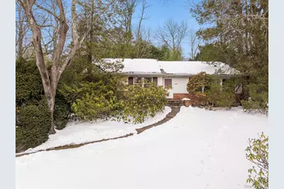 225 Port Washington Boulevard, Port Washington, NY 11050 - Photo 1