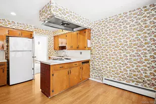 225 Port Washington Blvd, Port Washington, NY 11050 - Photo 5