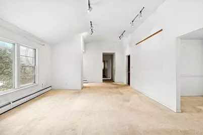 225 Port Washington Boulevard, Port Washington, NY 11050 - Photo 3