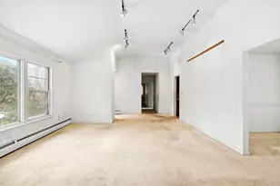 225 Port Washington Blvd, Port Washington, NY 11050 - Photo 3