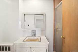 225 Port Washington Blvd, Port Washington, NY 11050 - Photo 9