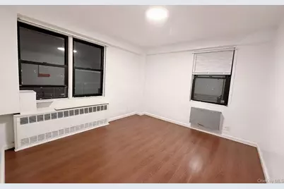 42-55 Colden Street #16D, Flushing, NY 11355 - Photo 5