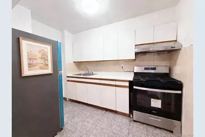 42-55 Colden Street #16D, Flushing, NY 11355 - Photo 11