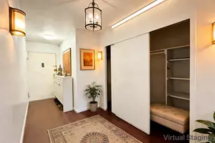 42-55 Colden St, Flushing, NY 11355 - Photo 7