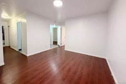 42-55 Colden Street #16D, Flushing, NY 11355 - Photo 3