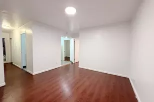 42-55 Colden St, Flushing, NY 11355 - Photo 3