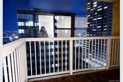 42-55 Colden Street #16D, Flushing, NY 11355 - Photo 13