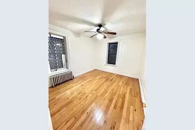 4396 Furman Avenue #1B, Bronx, NY 10466 - Photo 5