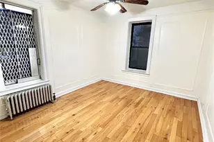 4396 Furman Ave, Bronx, NY 10466 - Photo 5