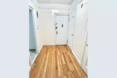 4396 Furman Avenue #1B, Bronx, NY 10466 - Photo 1