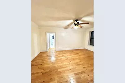 4396 Furman Avenue #1B, Bronx, NY 10466 - Photo 3