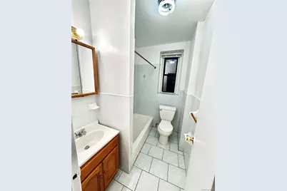 4396 Furman Avenue #1B, Bronx, NY 10466 - Photo 7