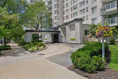 3333 Henry Hudson Parkway #4M, Bronx, NY 10463 - Photo 25