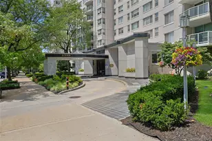 3333 Henry Hudson Pkwy, Bronx, NY 10463 - Photo 25